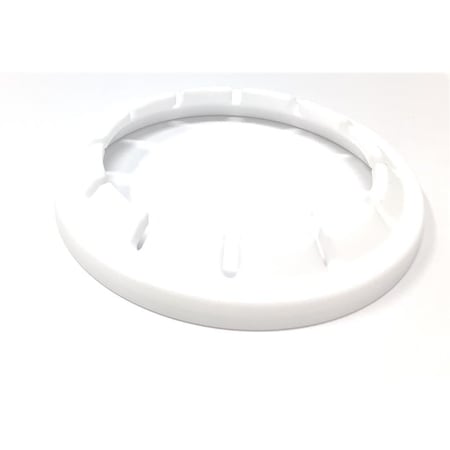 Springer Parts